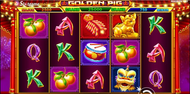 Top game nổ hũ ăn tiền bùng nổ nhất tại New88 1 game no hu an tien 2