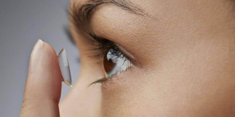 Top 5 Dụng Cụ Đánh Xóc Đĩa Bịp Được Ưa Chuộng 2024 2 Sử dụng kính đặc biệt - Phương pháp mới được ưa chuộng