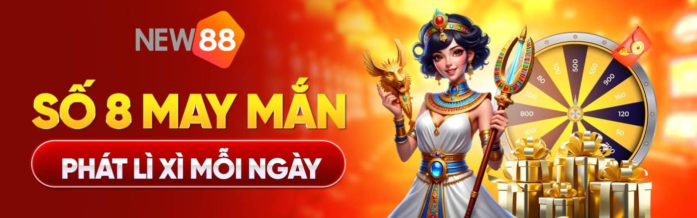 New88 - Làm Giàu Không Khó Chỉ Cần Dám Nghĩ Dám Làm 2025 10 banner2