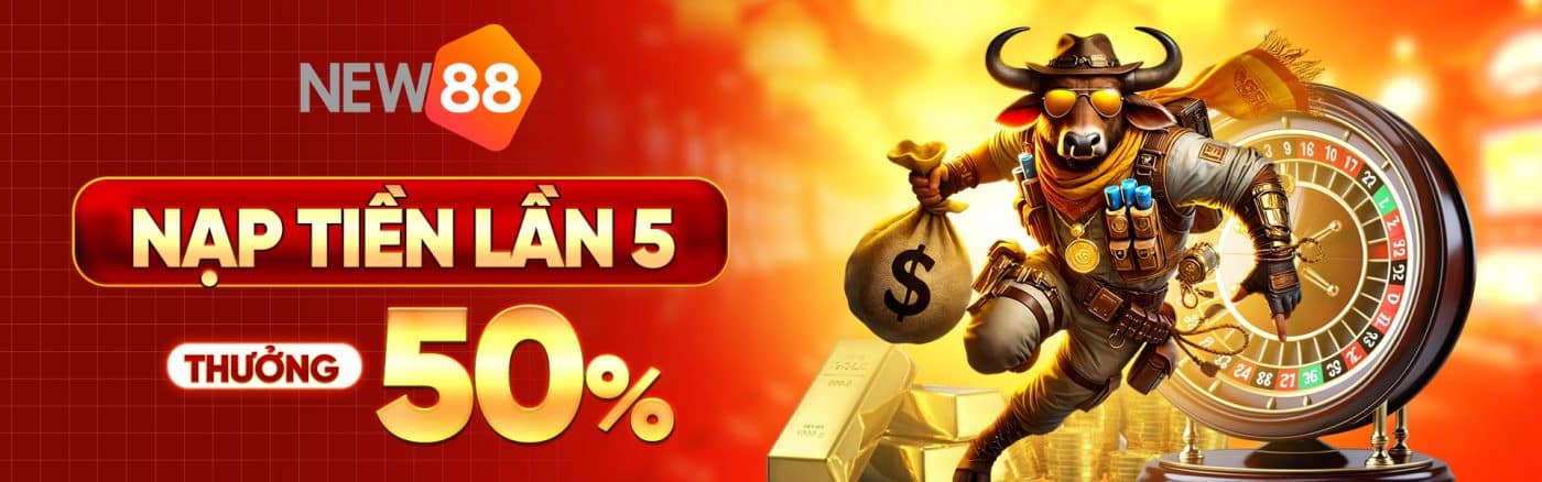 New88 - Làm Giàu Không Khó Chỉ Cần Dám Nghĩ Dám Làm 2025 11 banner3