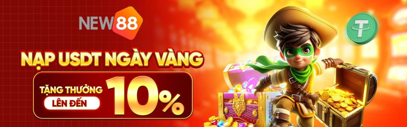 New88 - Làm Giàu Không Khó Chỉ Cần Dám Nghĩ Dám Làm 2025 12 banner4