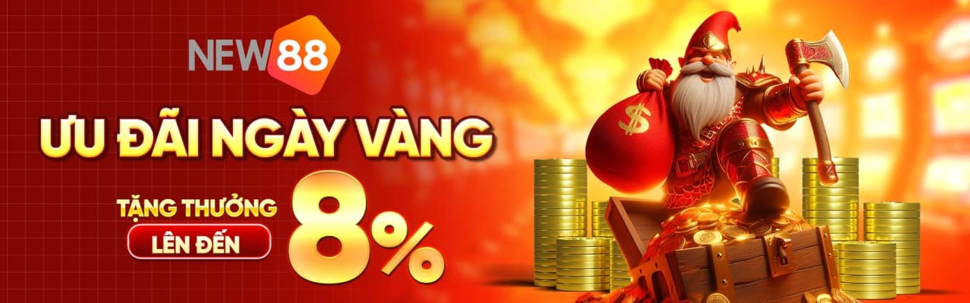 New88 - Làm Giàu Không Khó Chỉ Cần Dám Nghĩ Dám Làm 2025 13 banner5